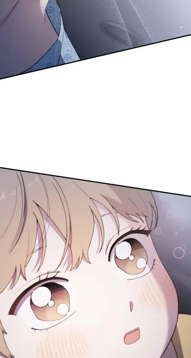Face Genius, 0-Year-Old Top Star Chapter 18 page 78 - 