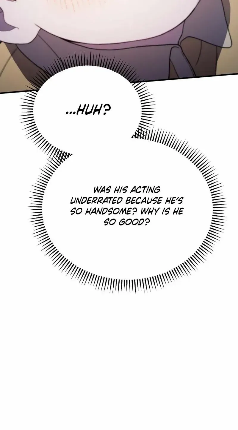 Face Genius, 0-Year-Old Top Star Chapter 18 page 79 - 