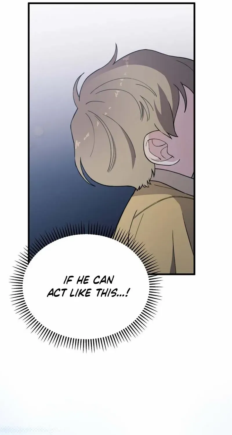 Face Genius, 0-Year-Old Top Star Chapter 18 page 80 - 