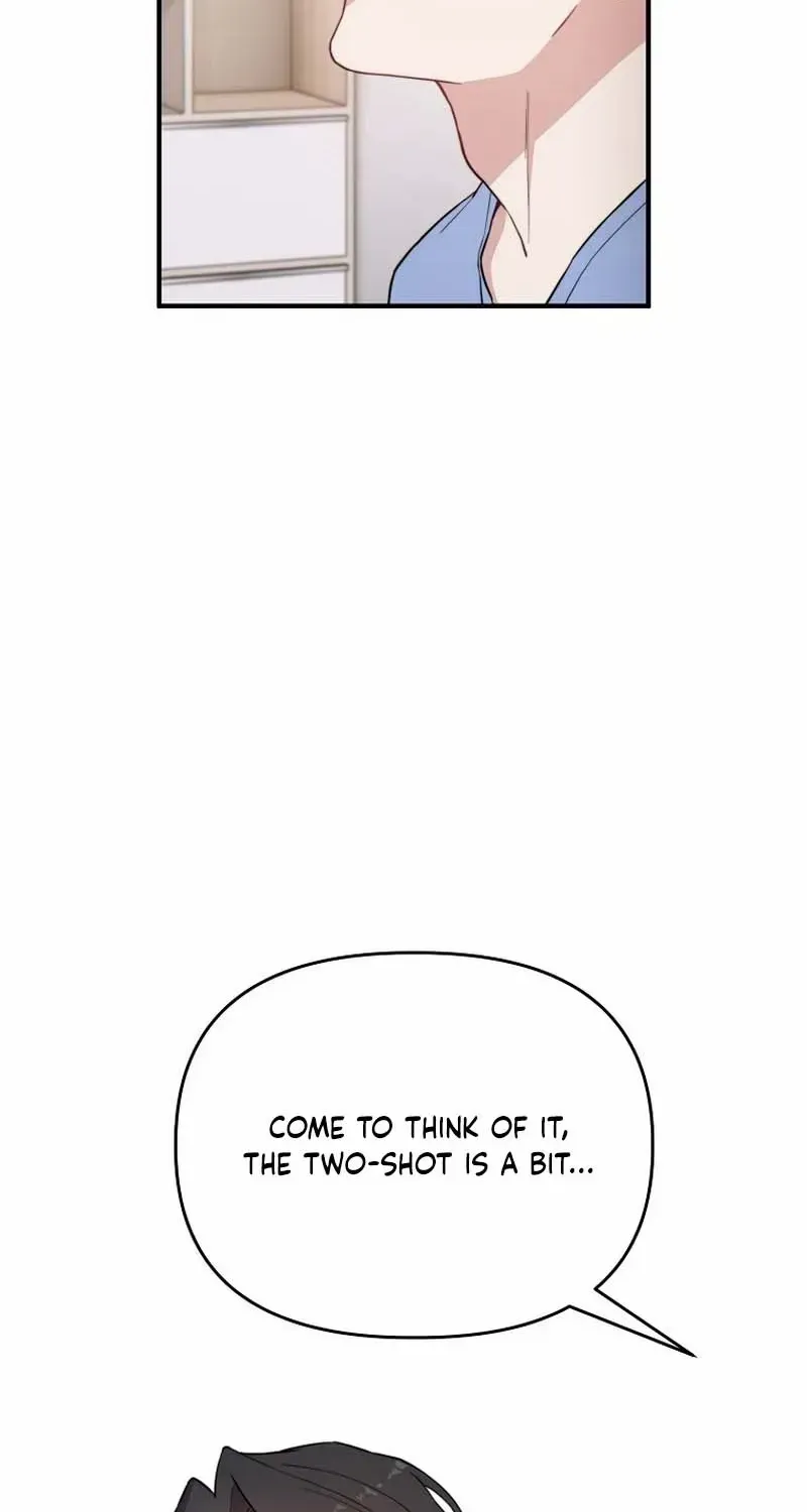 Face Genius, 0-Year-Old Top Star Chapter 18 page 9 - 