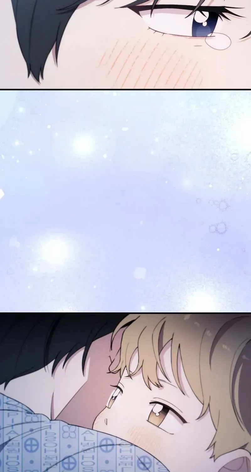 Face Genius, 0-Year-Old Top Star Chapter 18 page 84 - 