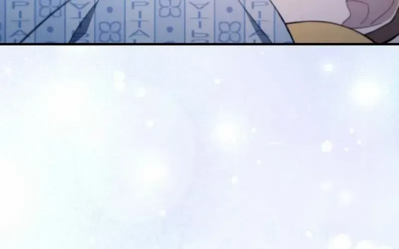 Face Genius, 0-Year-Old Top Star Chapter 18 page 85 - 