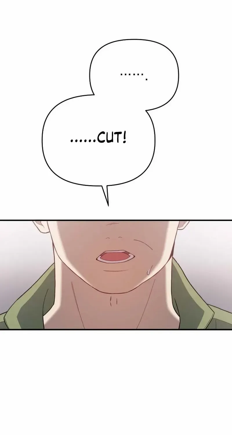 Face Genius, 0-Year-Old Top Star Chapter 18 page 89 - 