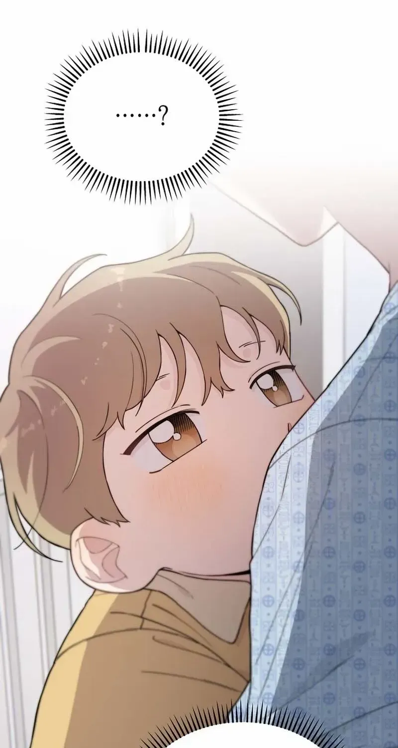 Face Genius, 0-Year-Old Top Star Chapter 18 page 93 - 