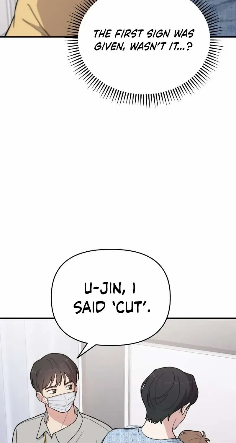 Face Genius, 0-Year-Old Top Star Chapter 18 page 94 - 