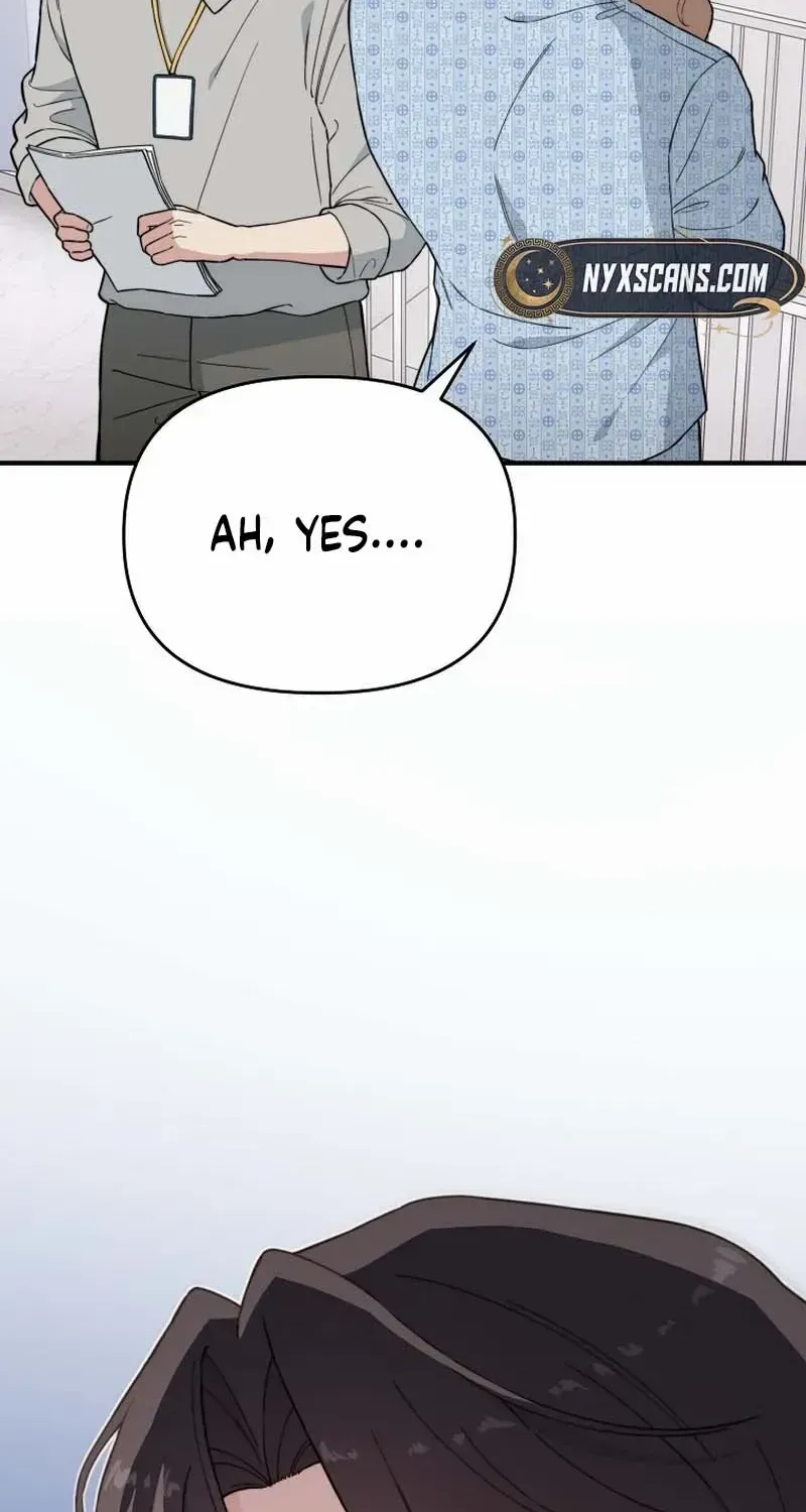 Face Genius, 0-Year-Old Top Star Chapter 18 page 95 - 