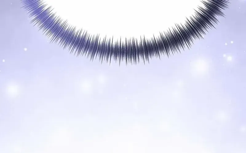 Face Genius, 0-Year-Old Top Star Chapter 18 page 97 - 