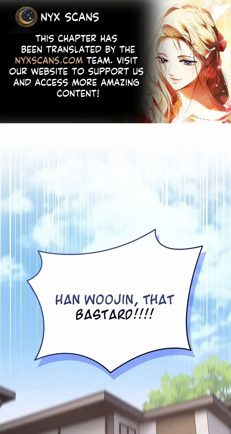 Face Genius, 0-Year-Old Top Star Chapter 19 page 1 - 