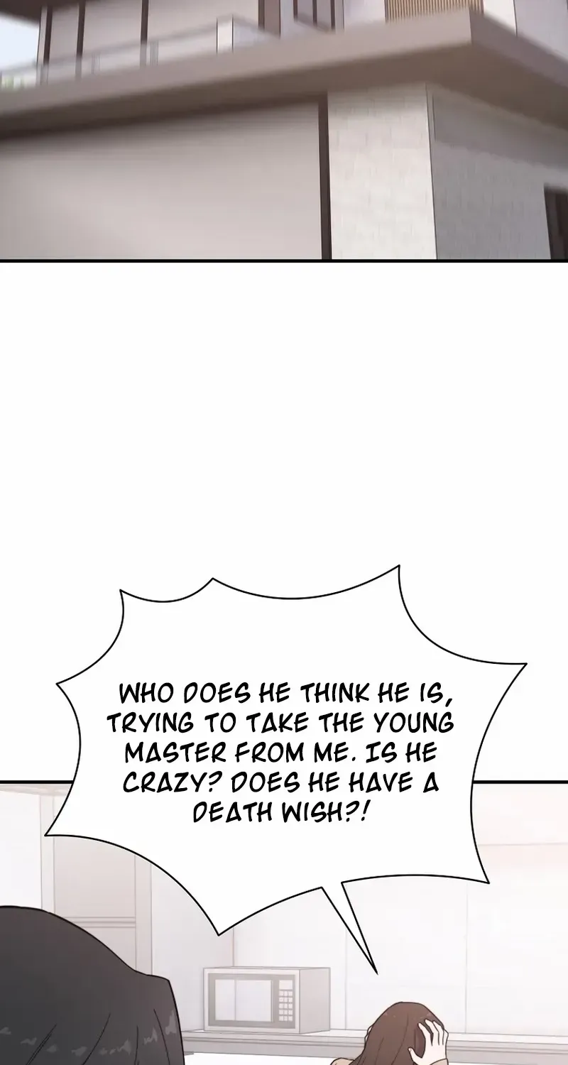 Face Genius, 0-Year-Old Top Star Chapter 19 page 2 - 