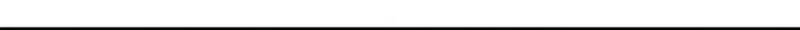 Face Genius, 0-Year-Old Top Star Chapter 19 page 11 - 