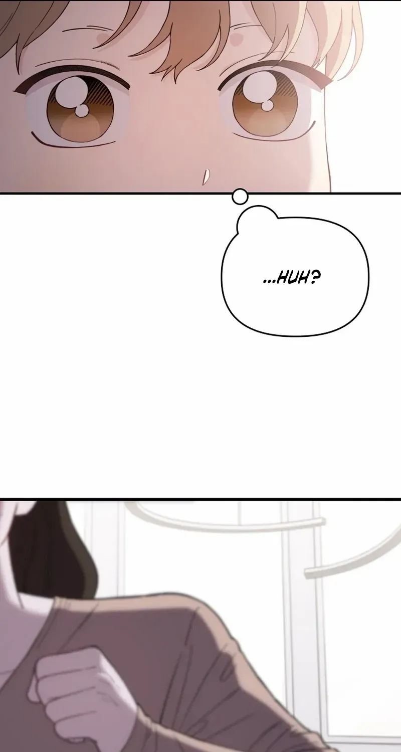 Face Genius, 0-Year-Old Top Star Chapter 19 page 12 - 