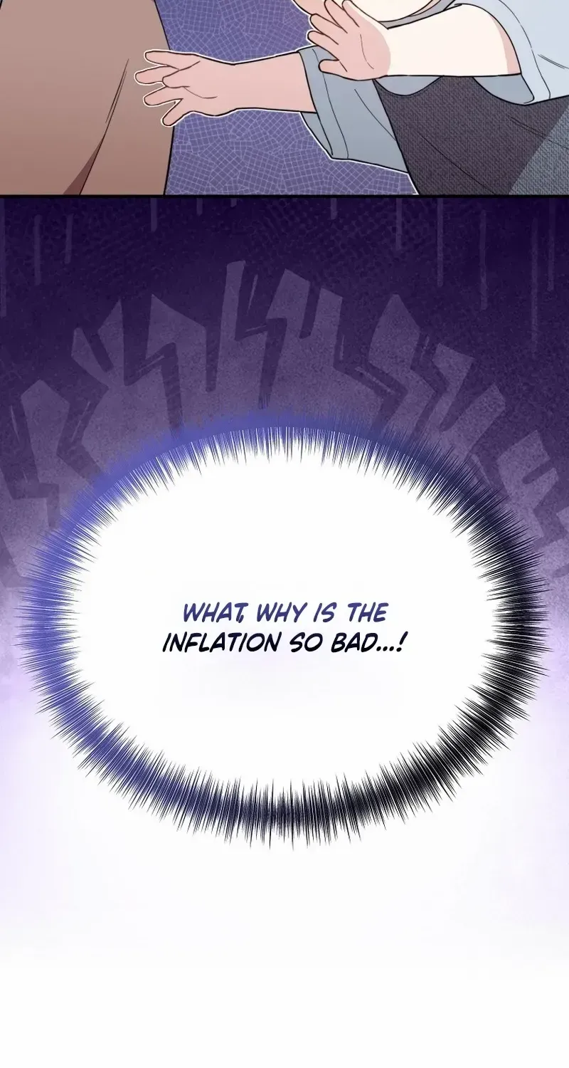 Face Genius, 0-Year-Old Top Star Chapter 19 page 17 - 