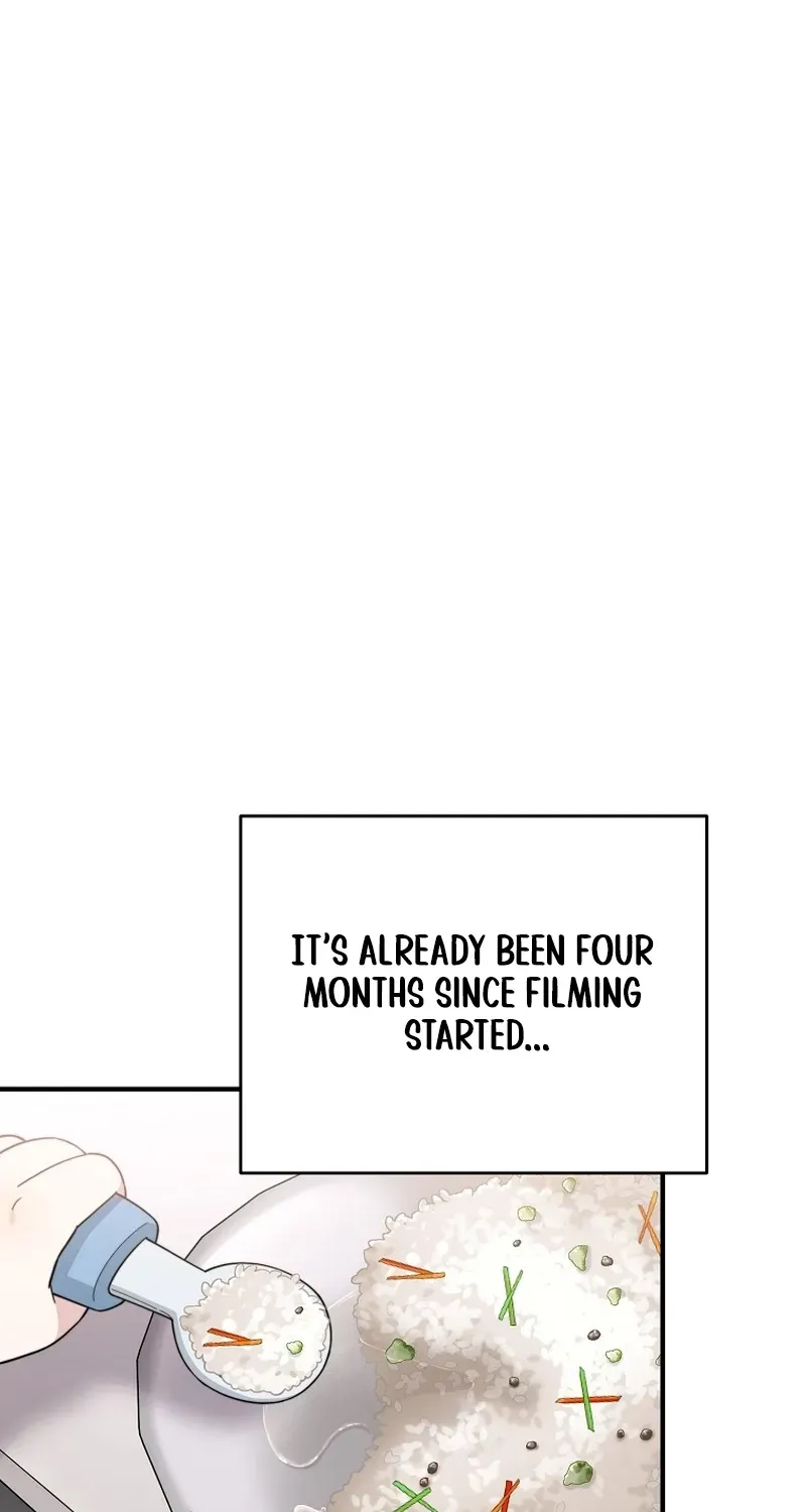Face Genius, 0-Year-Old Top Star Chapter 19 page 19 - 