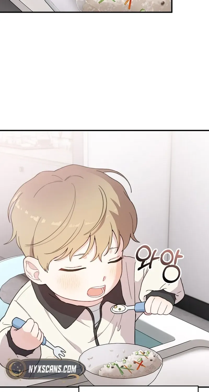 Face Genius, 0-Year-Old Top Star Chapter 19 page 20 - 