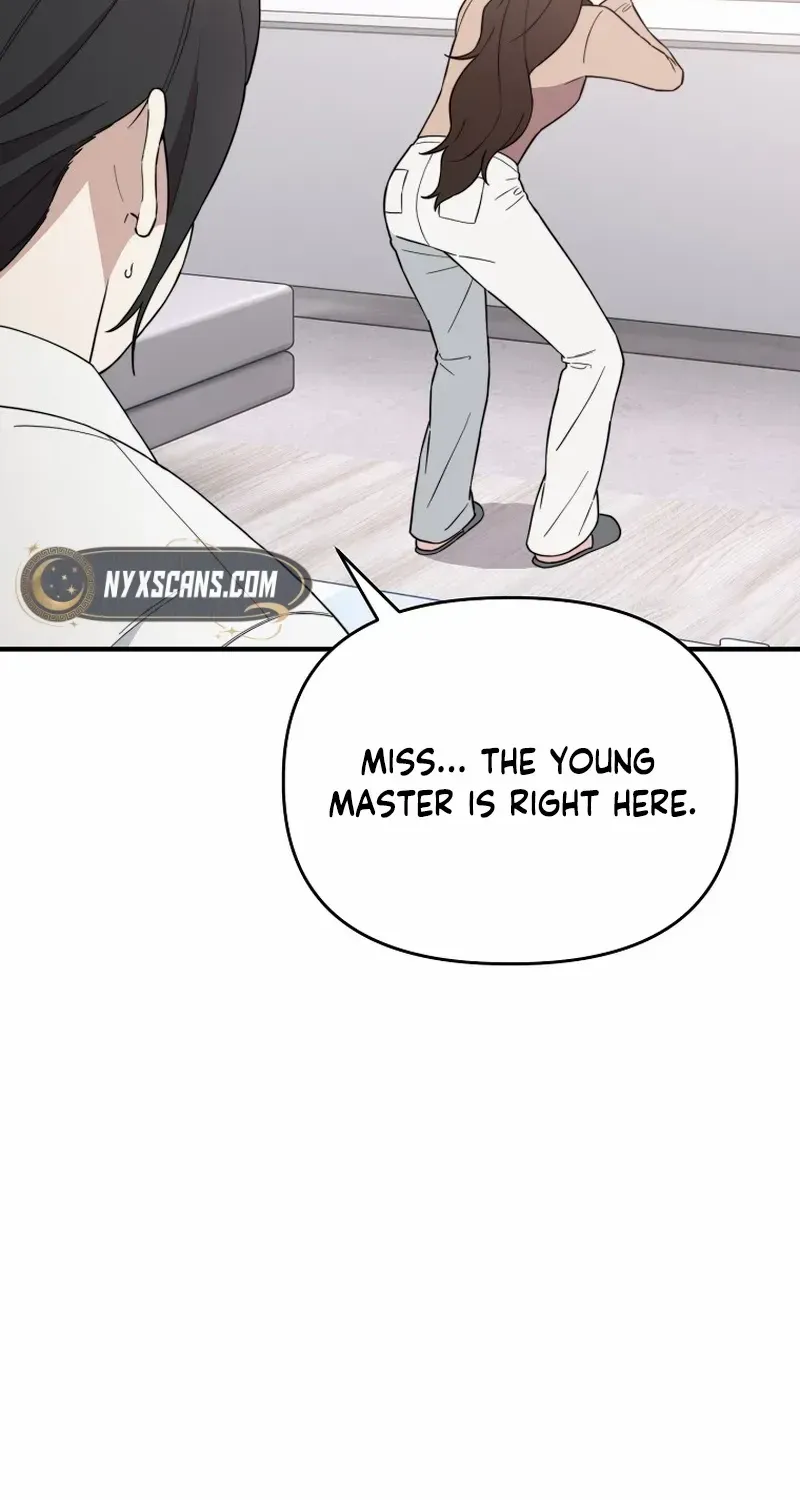 Face Genius, 0-Year-Old Top Star Chapter 19 page 3 - 