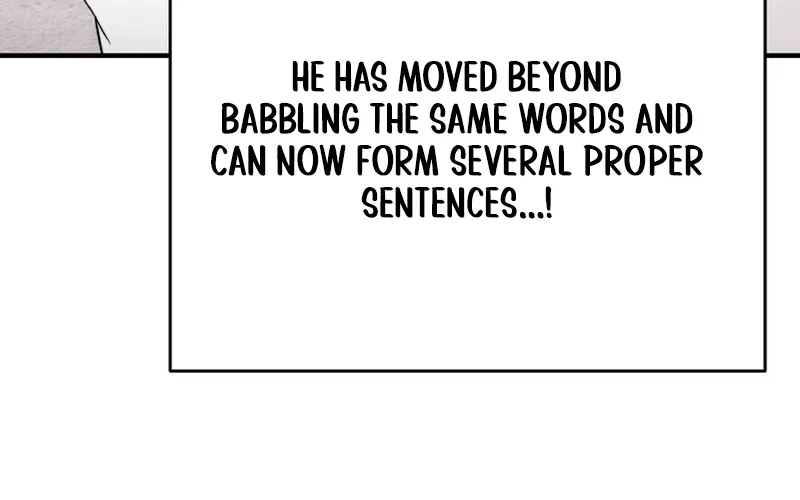 Face Genius, 0-Year-Old Top Star Chapter 19 page 22 - 