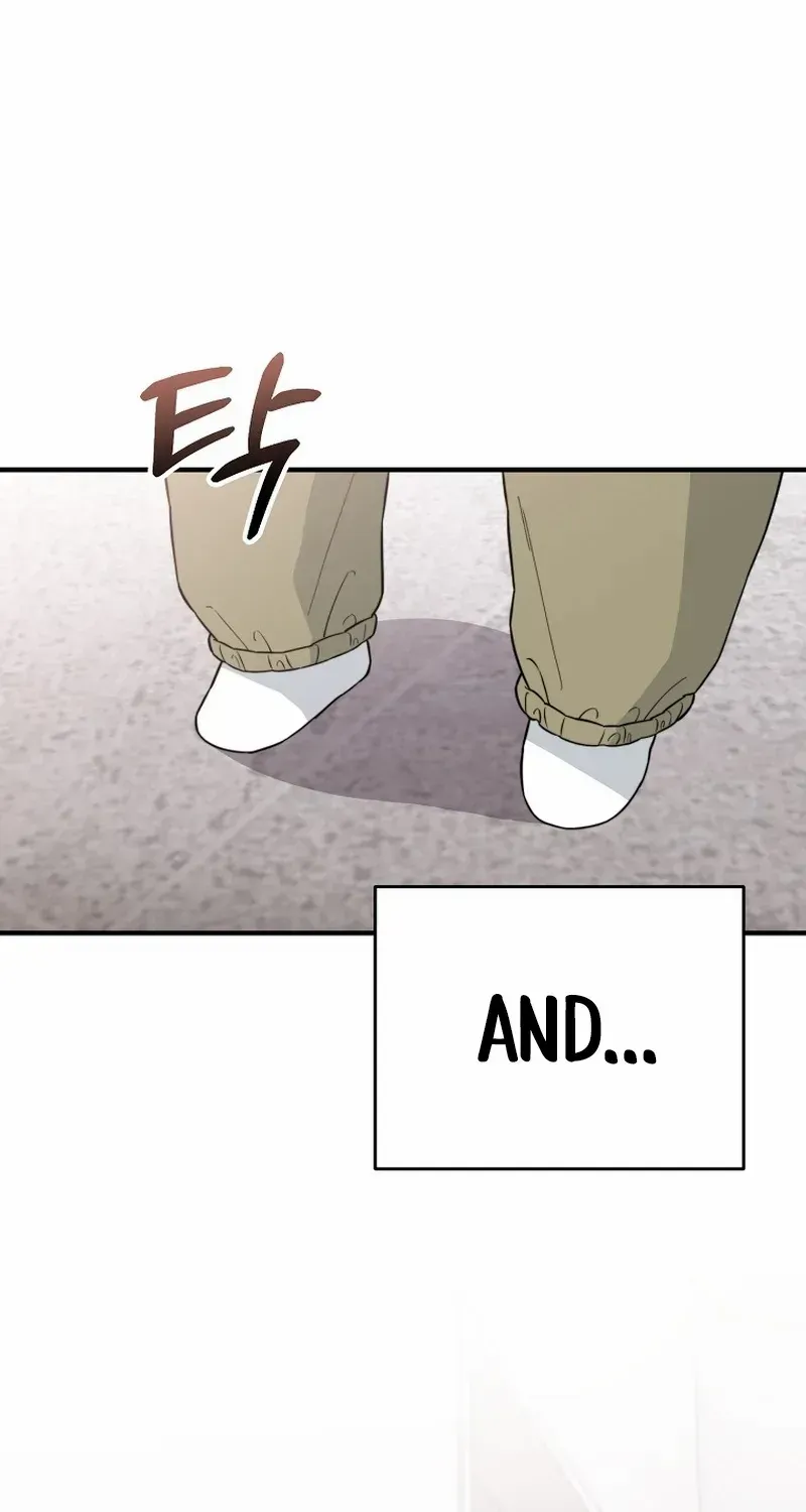 Face Genius, 0-Year-Old Top Star Chapter 19 page 23 - 