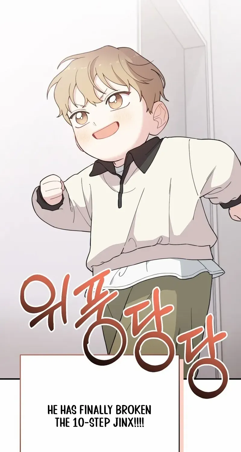 Face Genius, 0-Year-Old Top Star Chapter 19 page 24 - 