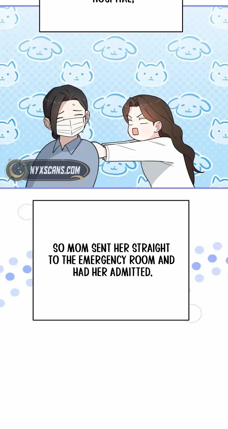 Face Genius, 0-Year-Old Top Star Chapter 19 page 28 - 