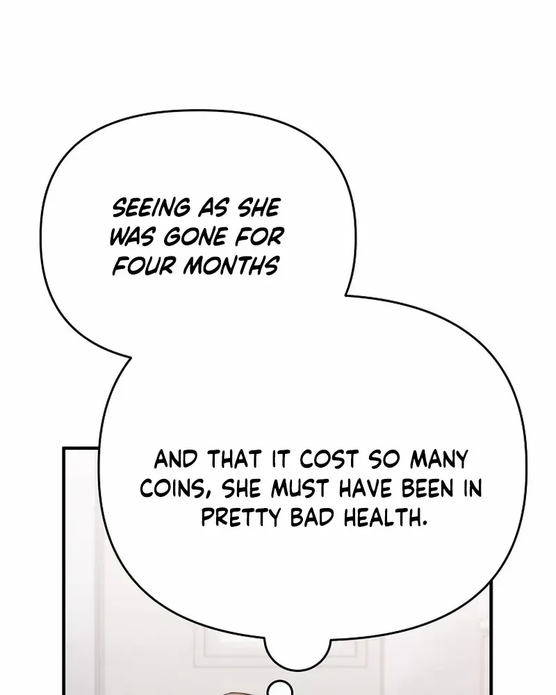 Face Genius, 0-Year-Old Top Star Chapter 19 page 29 - 