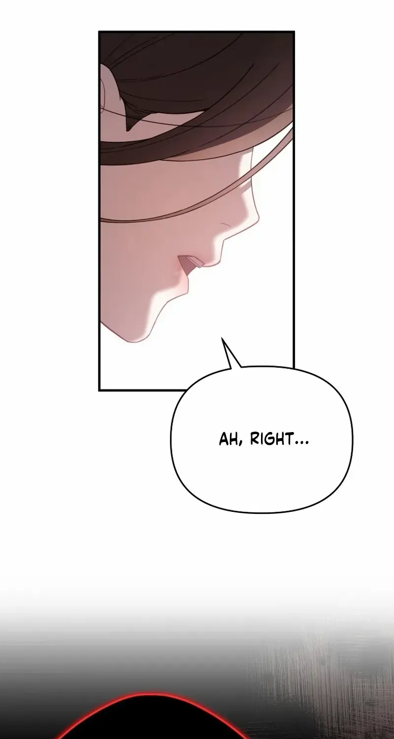 Face Genius, 0-Year-Old Top Star Chapter 19 page 4 - 