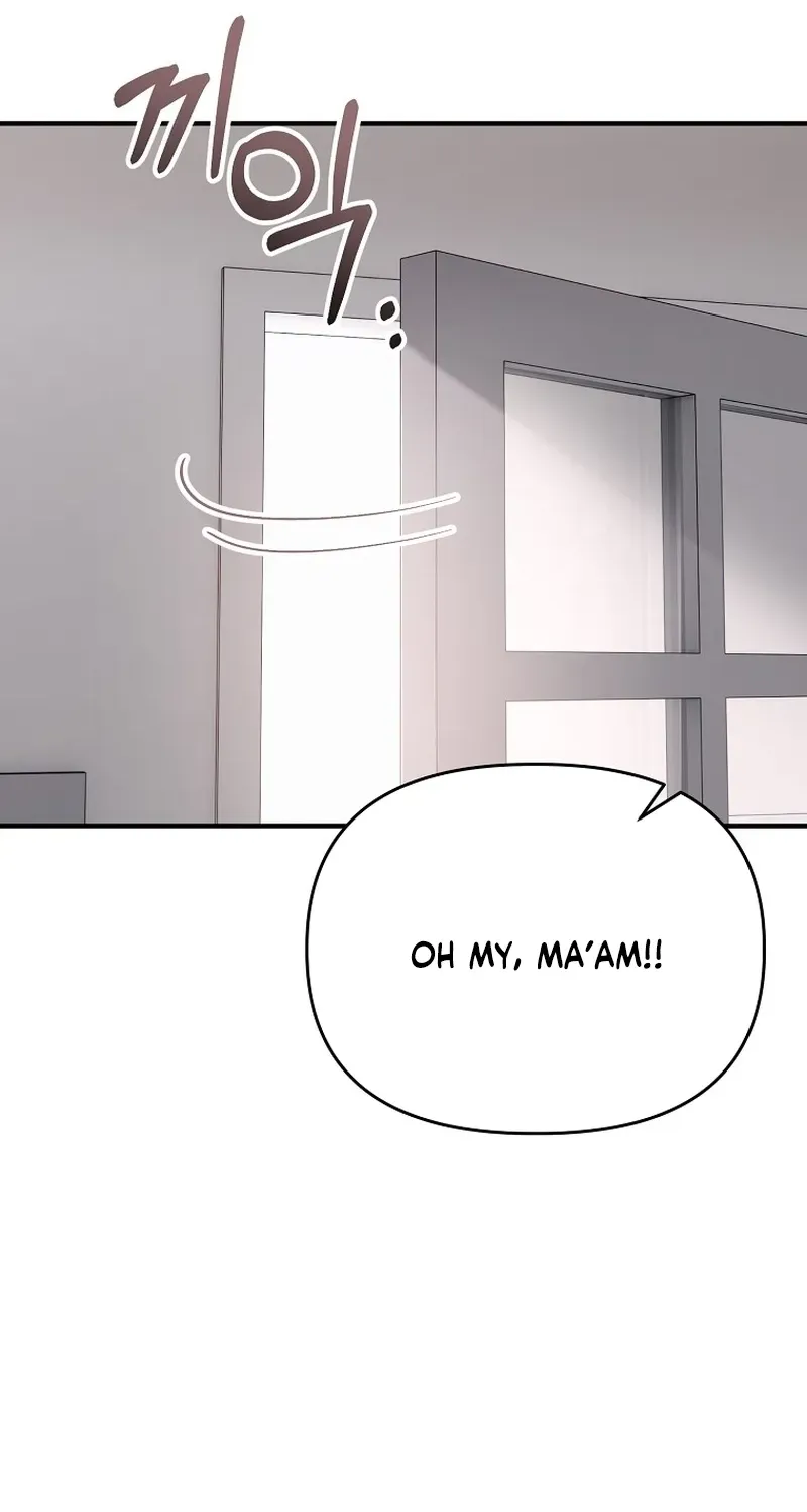 Face Genius, 0-Year-Old Top Star Chapter 19 page 31 - 