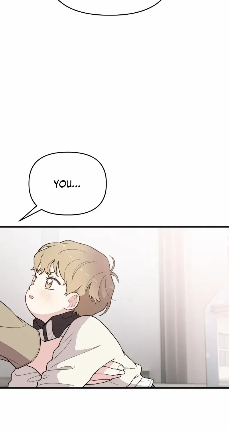 Face Genius, 0-Year-Old Top Star Chapter 19 page 35 - 