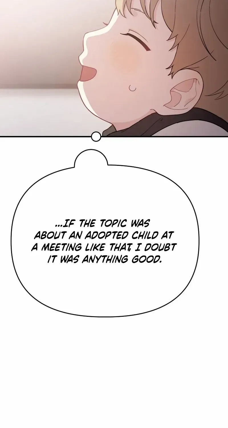 Face Genius, 0-Year-Old Top Star Chapter 19 page 37 - 