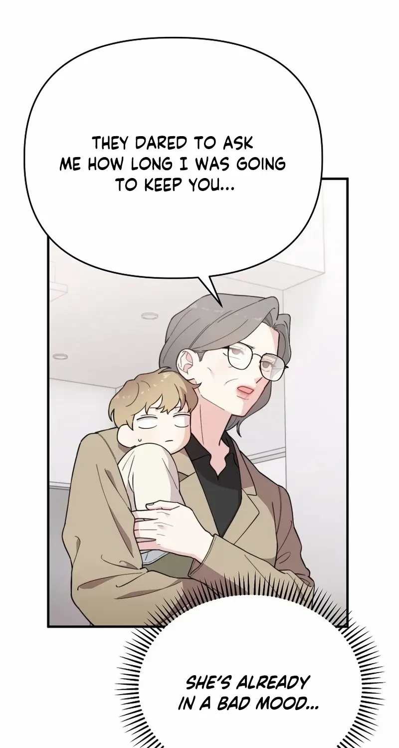 Face Genius, 0-Year-Old Top Star Chapter 19 page 38 - 