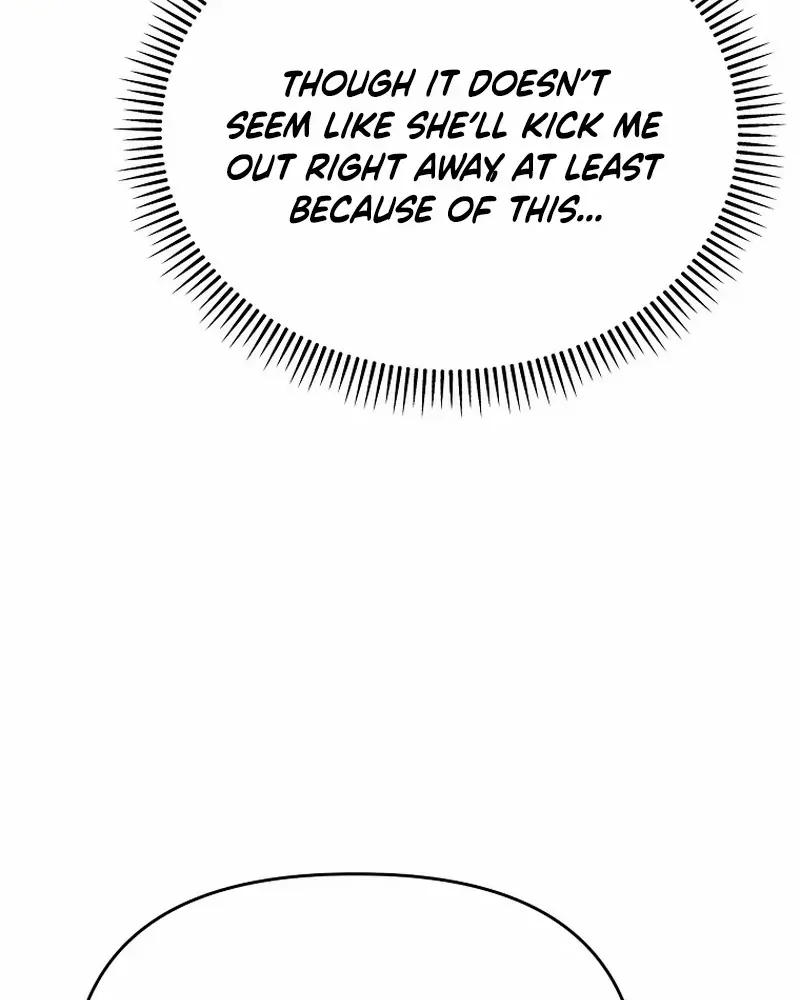 Face Genius, 0-Year-Old Top Star Chapter 19 page 40 - 
