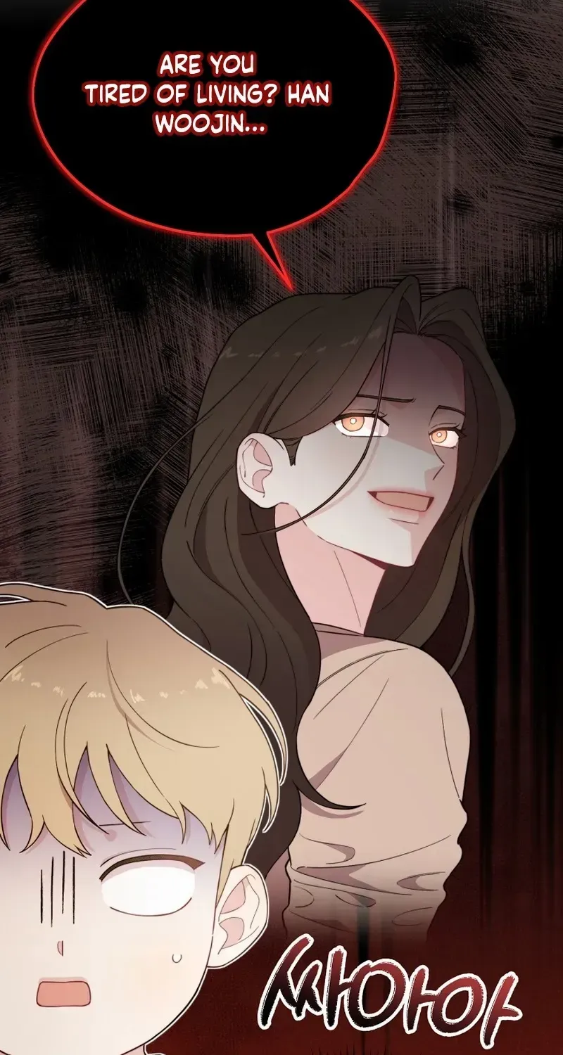 Face Genius, 0-Year-Old Top Star Chapter 19 page 5 - 