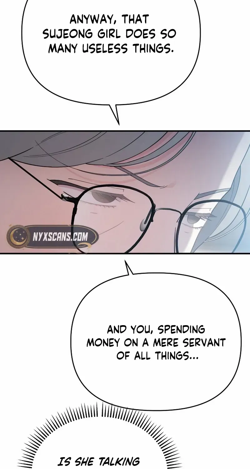 Face Genius, 0-Year-Old Top Star Chapter 19 page 41 - 