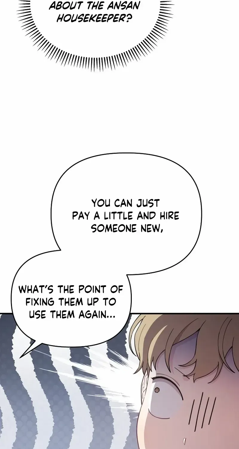 Face Genius, 0-Year-Old Top Star Chapter 19 page 42 - 