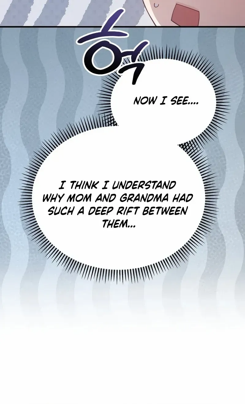 Face Genius, 0-Year-Old Top Star Chapter 19 page 43 - 