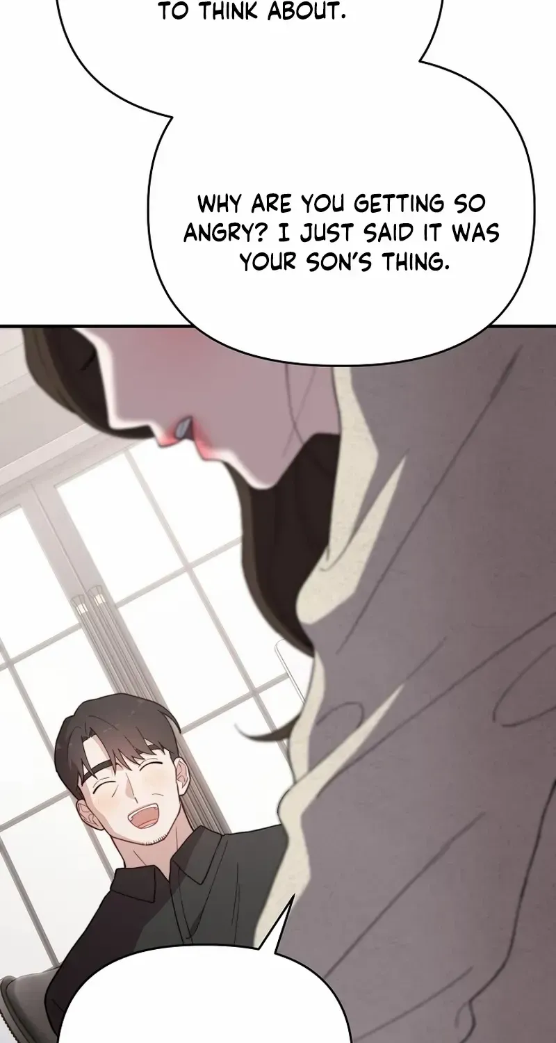 Face Genius, 0-Year-Old Top Star Chapter 19 page 47 - 