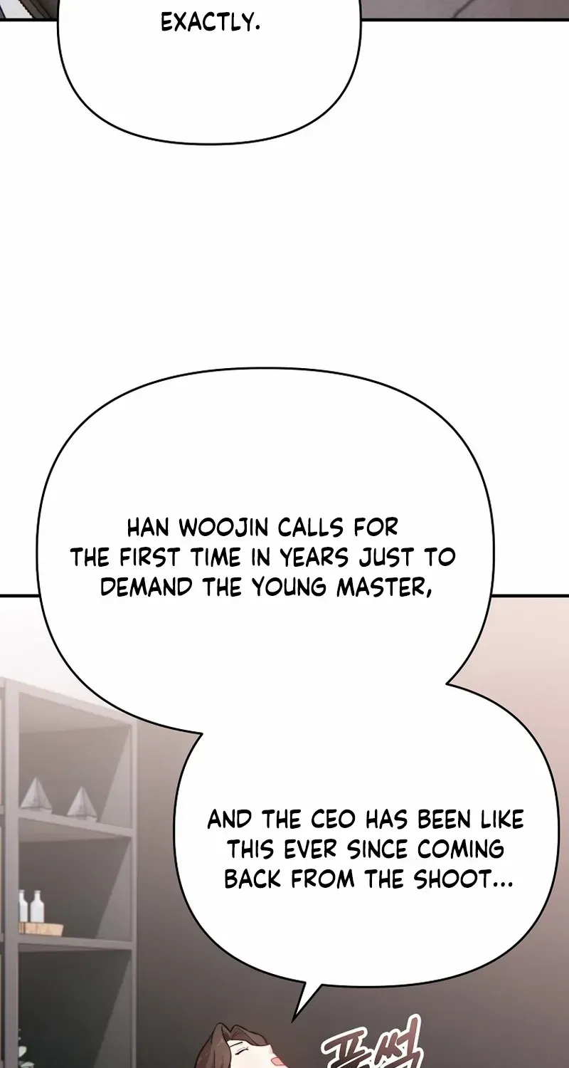 Face Genius, 0-Year-Old Top Star Chapter 19 page 48 - 