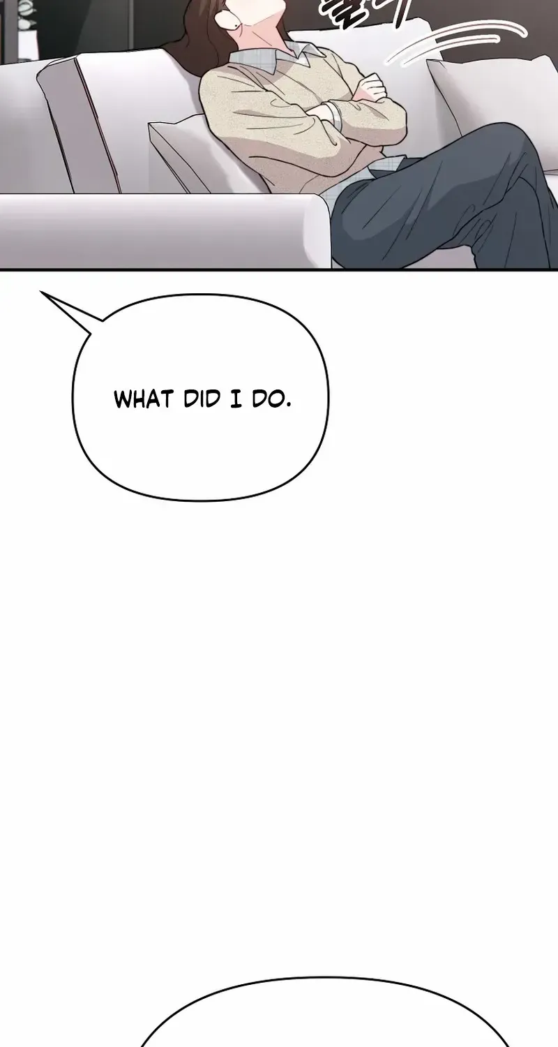 Face Genius, 0-Year-Old Top Star Chapter 19 page 49 - 