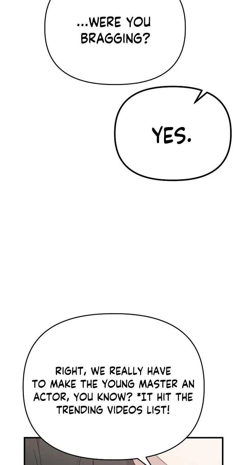 Face Genius, 0-Year-Old Top Star Chapter 19 page 51 - 