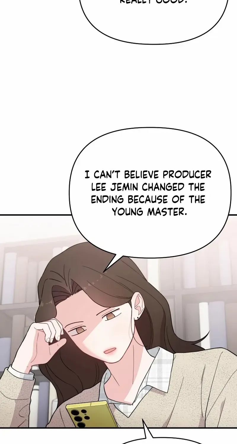 Face Genius, 0-Year-Old Top Star Chapter 19 page 58 - 