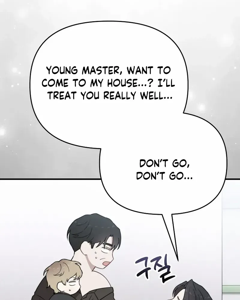 Face Genius, 0-Year-Old Top Star Chapter 19 page 7 - 