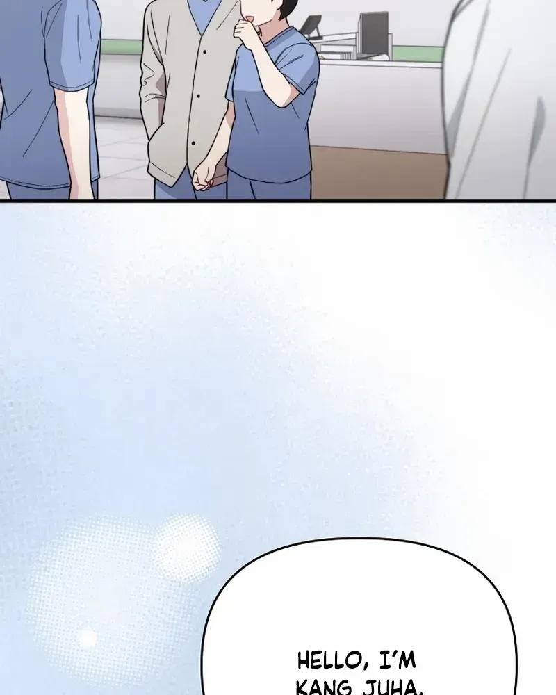 Face Genius, 0-Year-Old Top Star Chapter 19 page 61 - 