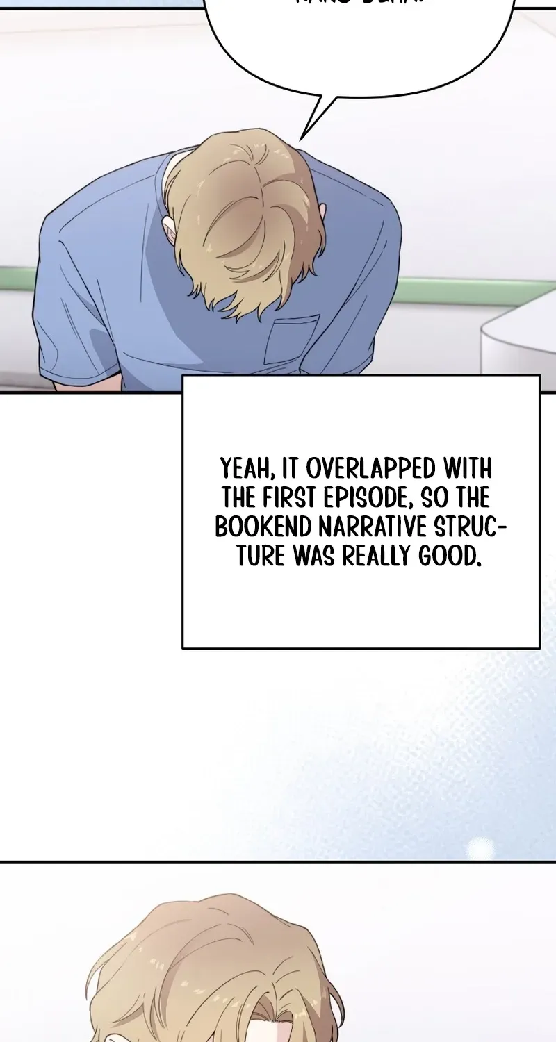 Face Genius, 0-Year-Old Top Star Chapter 19 page 62 - 