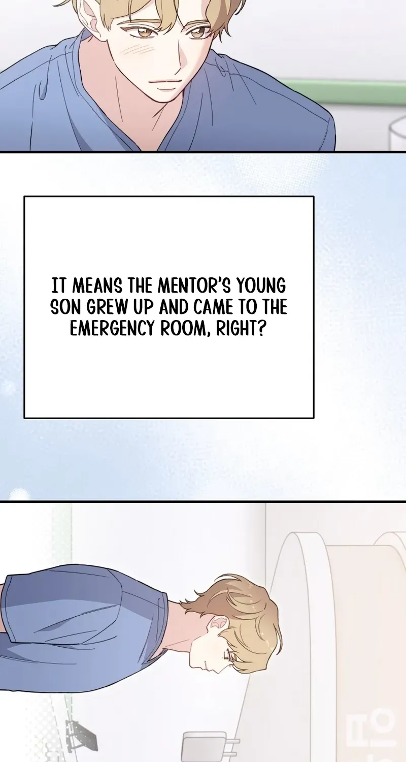 Face Genius, 0-Year-Old Top Star Chapter 19 page 63 - 