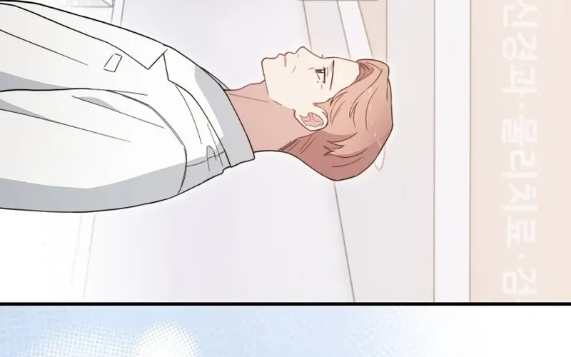 Face Genius, 0-Year-Old Top Star Chapter 19 page 65 - 