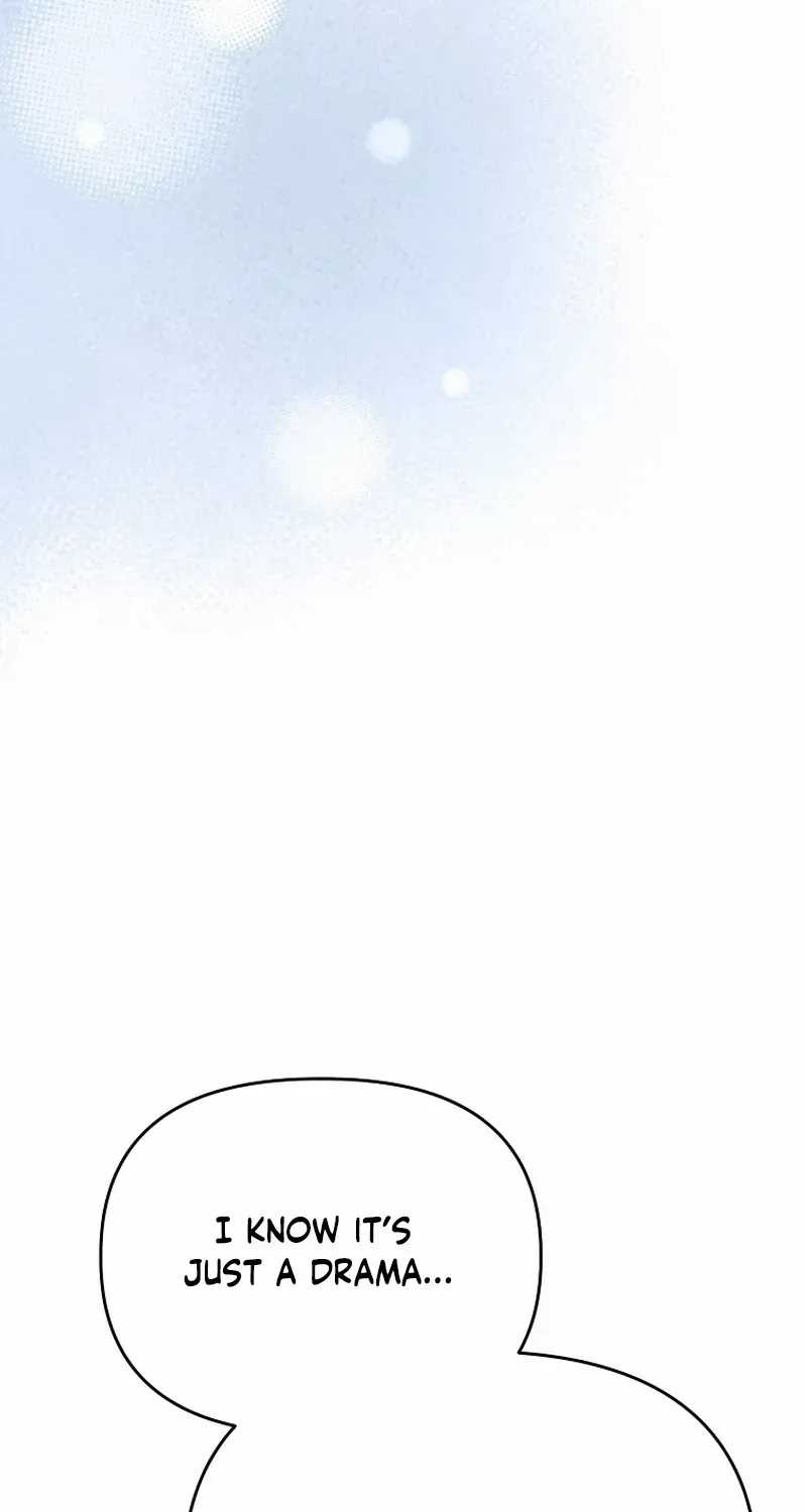 Face Genius, 0-Year-Old Top Star Chapter 19 page 66 - 