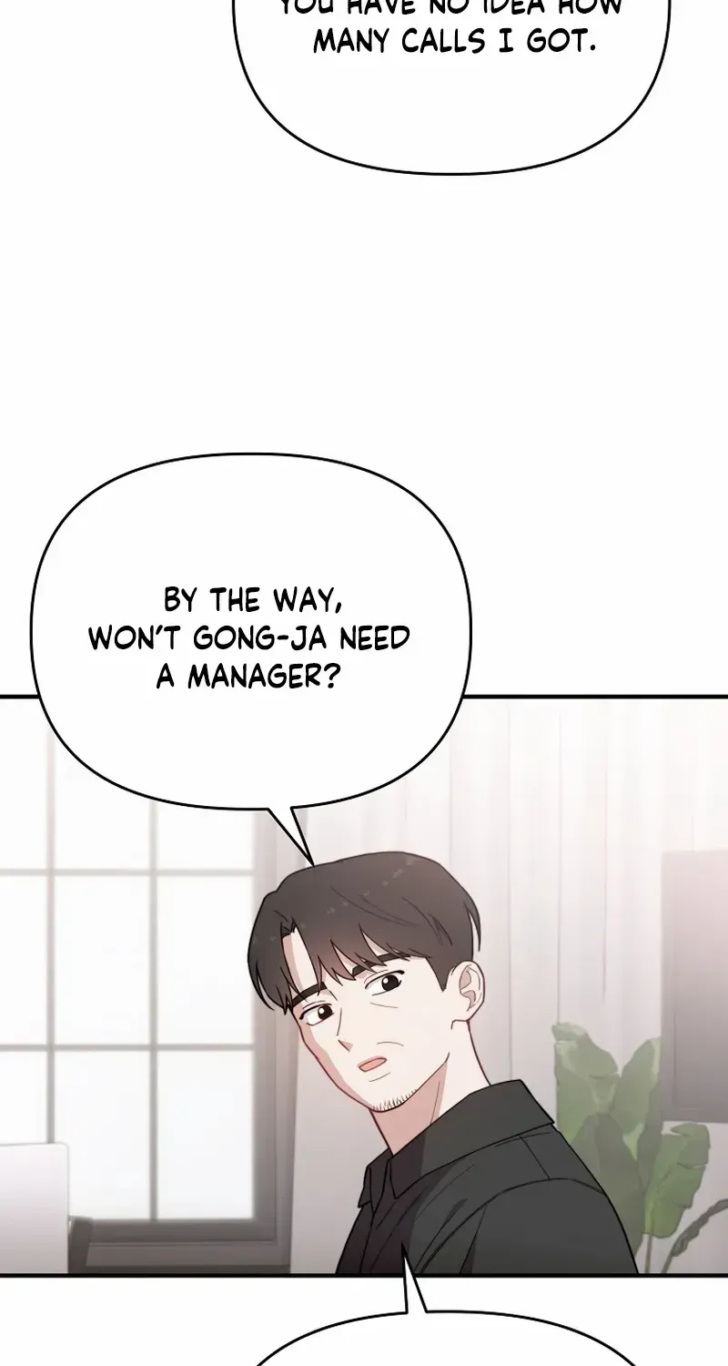 Face Genius, 0-Year-Old Top Star Chapter 19 page 68 - 