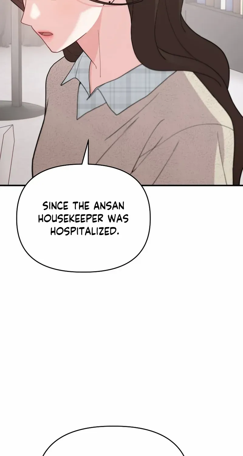 Face Genius, 0-Year-Old Top Star Chapter 19 page 70 - 