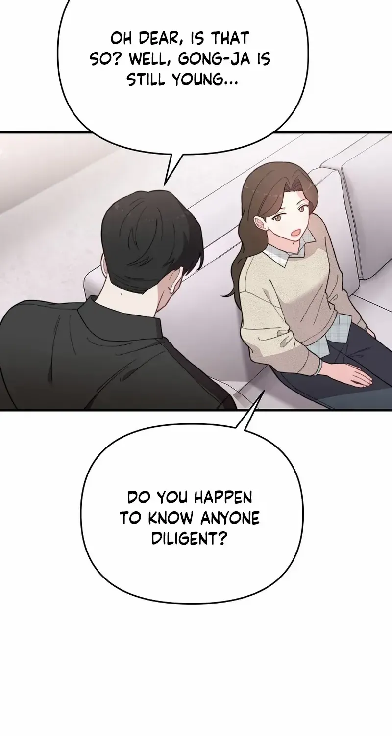 Face Genius, 0-Year-Old Top Star Chapter 19 page 71 - 