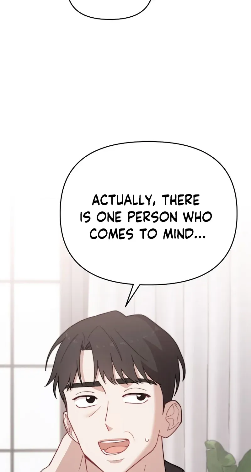 Face Genius, 0-Year-Old Top Star Chapter 19 page 73 - 