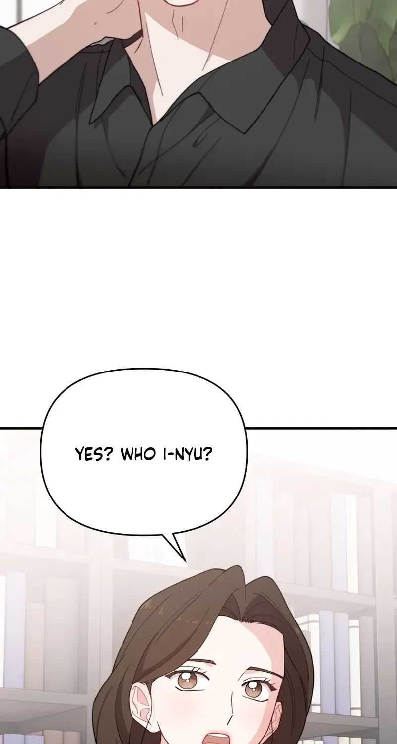 Face Genius, 0-Year-Old Top Star Chapter 19 page 74 - 